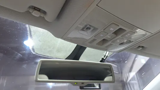 Volkswagen 7 2.0 TDI 2014 19