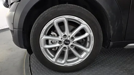 MINI D ALL4 2014 5