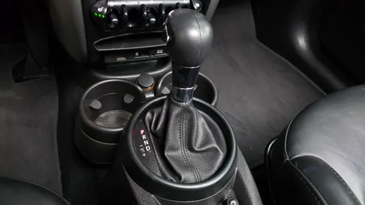 MINI D ALL4 2014 9