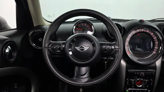 MINI D ALL4 2014 17