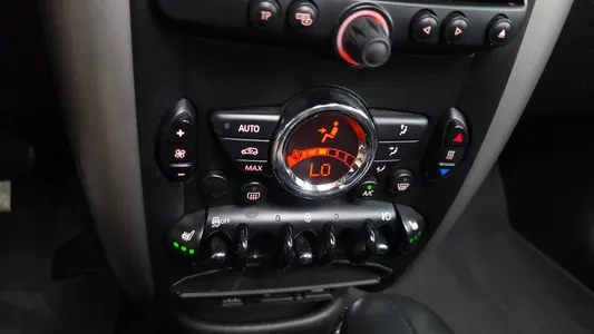 MINI D ALL4 2014 19