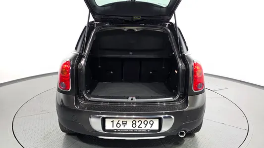 MINI D ALL4 2014 24