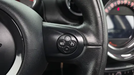 MINI D ALL4 2014 21
