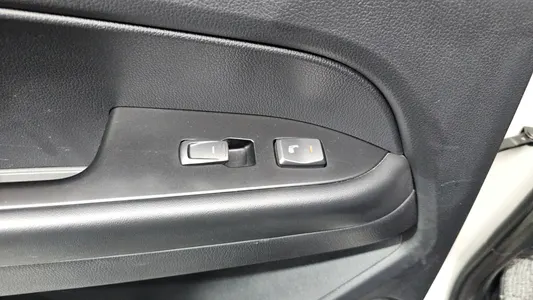 KG Mobility 렉스턴 스포츠 2.2 4WD 2022 27