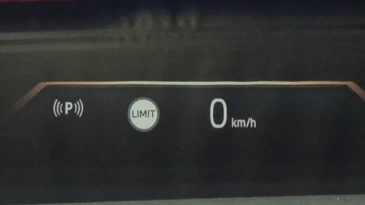 BMW 5 Series (G60) 520i M 2025 17