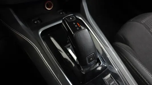 Peugeot 308 2 1.5 BlueHDi 2019 9