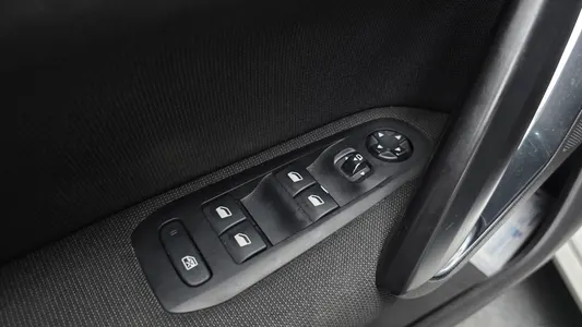 Peugeot 308 2 1.5 BlueHDi 2019 15