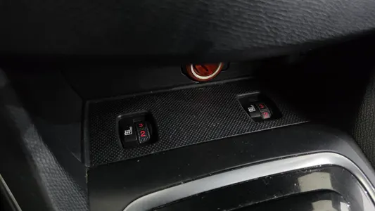 Peugeot 308 2 1.5 BlueHDi 2019 18