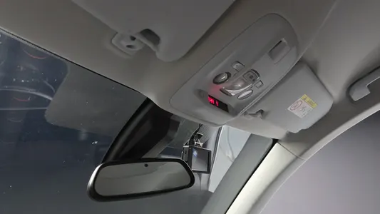 Peugeot 308 2 1.5 BlueHDi 2019 19