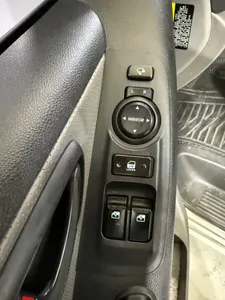 Hyundai Grand Starex 3 2017 9
