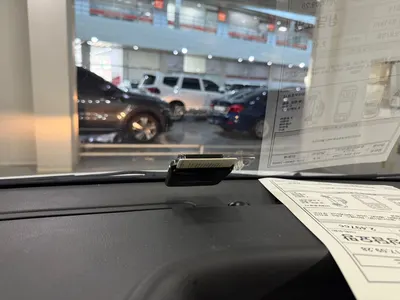 Hyundai Grand Starex 3 2017 14