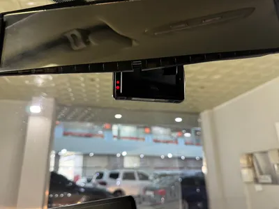 Hyundai Grand Starex 3 2017 15