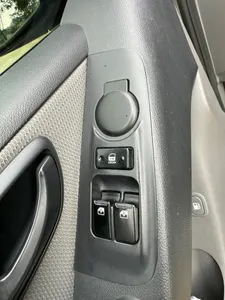 Hyundai Grand Starex 12 2009 8