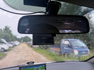 Hyundai Grand Starex 12 2009 13