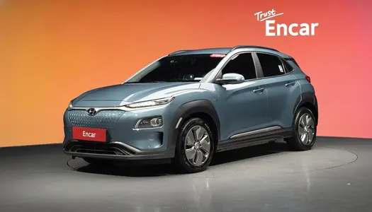 Hyundai 2019