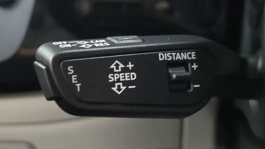 Audi A4 (B9) 40 TFSI 2021 17
