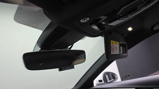 Audi A4 (B9) 40 TFSI 2021 19