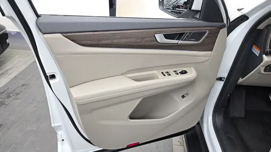 Volkswagen 아틀라스 2.0 TSI R-LINE 7 2025 24