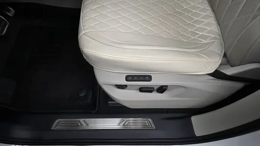 Volkswagen 아틀라스 2.0 TSI R-LINE 7 2025 31