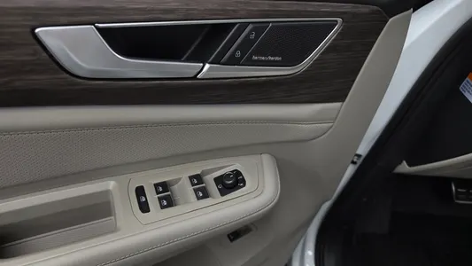 Volkswagen 아틀라스 2.0 TSI R-LINE 7 2025 32