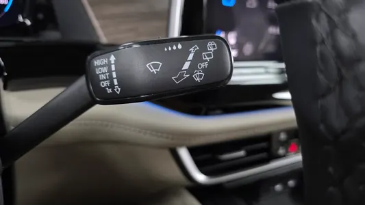 Volkswagen 아틀라스 2.0 TSI R-LINE 7 2025 28