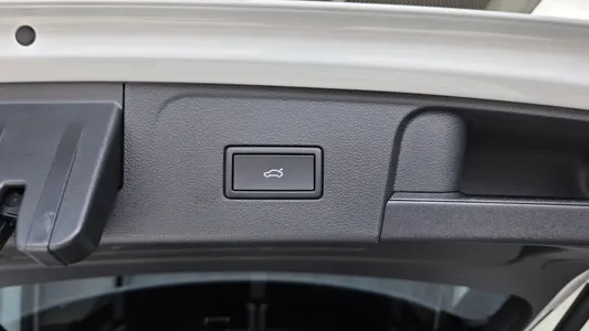 Volkswagen 아틀라스 2.0 TSI R-LINE 7 2025 29