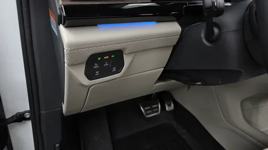 Volkswagen 아틀라스 2.0 TSI R-LINE 7 2025 30