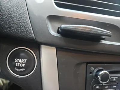Renault Korea SM5 LPLi RE 2015 13