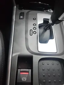 Renault Korea SM5 LPLi RE 2015 15