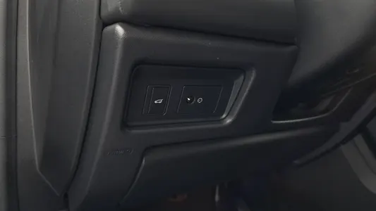 Land Rover 디스커버리 스포츠 2.0 TD4 HSE 2017 19
