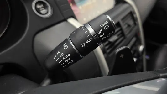 Land Rover 디스커버리 스포츠 2.0 TD4 HSE 2017 17