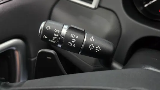 Land Rover 디스커버리 스포츠 2.0 TD4 HSE 2017 18