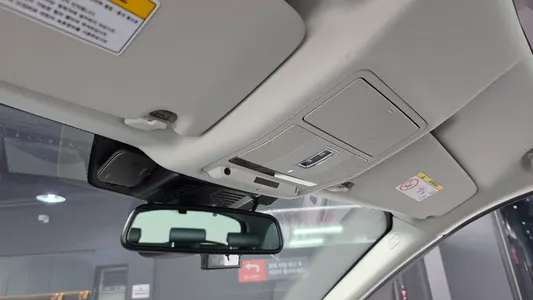 Land Rover 디스커버리 스포츠 2.0 TD4 HSE 2017 29