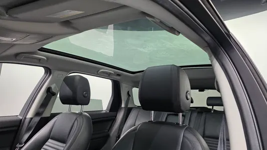 Land Rover 디스커버리 스포츠 2.0 TD4 HSE 2017 30