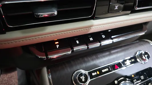 Lincoln 2 3.0 AWD 2022 9