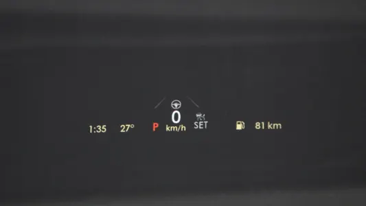 Lincoln 2 3.0 AWD 2022 17