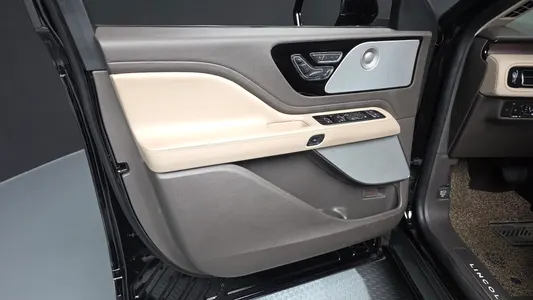 Lincoln 2 3.0 AWD 2022 24
