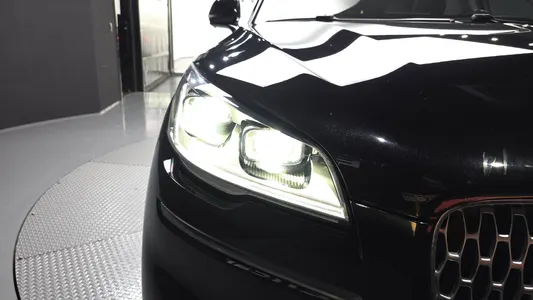 Lincoln 2 3.0 AWD 2022 22