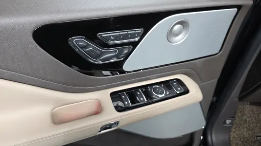 Lincoln 2 3.0 AWD 2022 31
