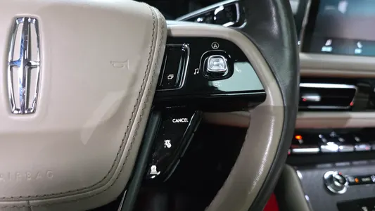 Lincoln 2 3.0 AWD 2022 32