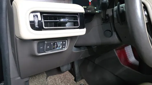 Lincoln 2 3.0 AWD 2022 30