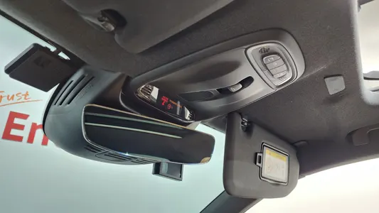 Volvo XC40 T4 2019 31