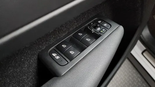 Volvo XC40 T4 2019 30