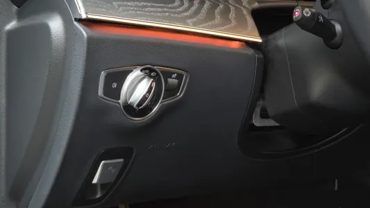 Mercedes-Benz CLS-Class C257 CLS450 4MATIC AMG Line 2021 15