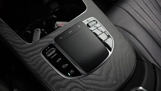 Mercedes-Benz CLS-Class C257 CLS450 4MATIC AMG Line 2021 29