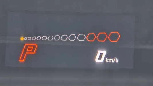 Lamborghini 우루스 4.0 V8 S 2024 34
