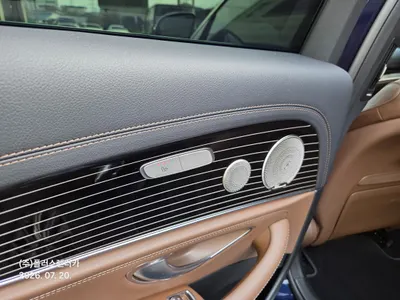 Mercedes-Benz E-Class W213 E450 4MATIC 2021 12