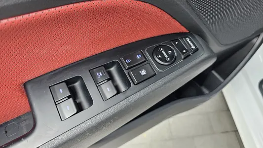 Hyundai AD 1.6 2016 20