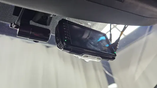 Hyundai AD 1.6 2016 28
