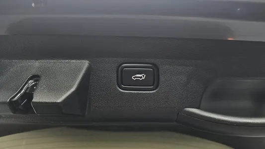 Kia 5 HEV 1.6 2WD 2025 20